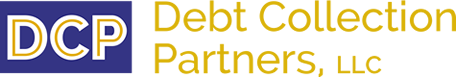 Debt Collection Partners LLC